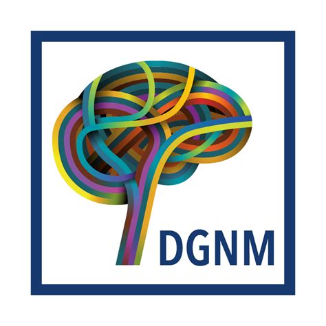 deutsche gesellschaft für neuromodulation.